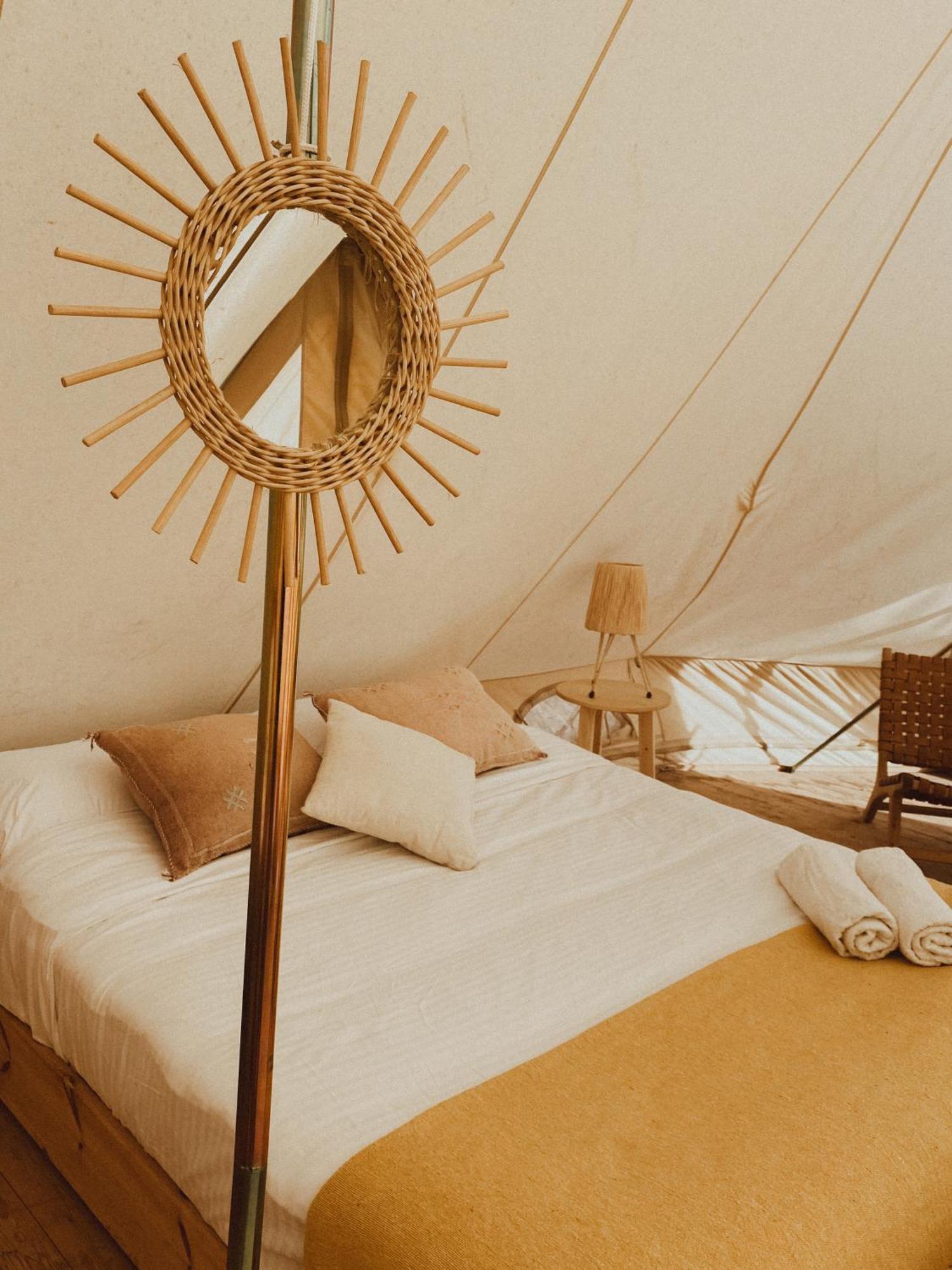 Dreamsea Imsouane Morocco Hotel Luaran gambar