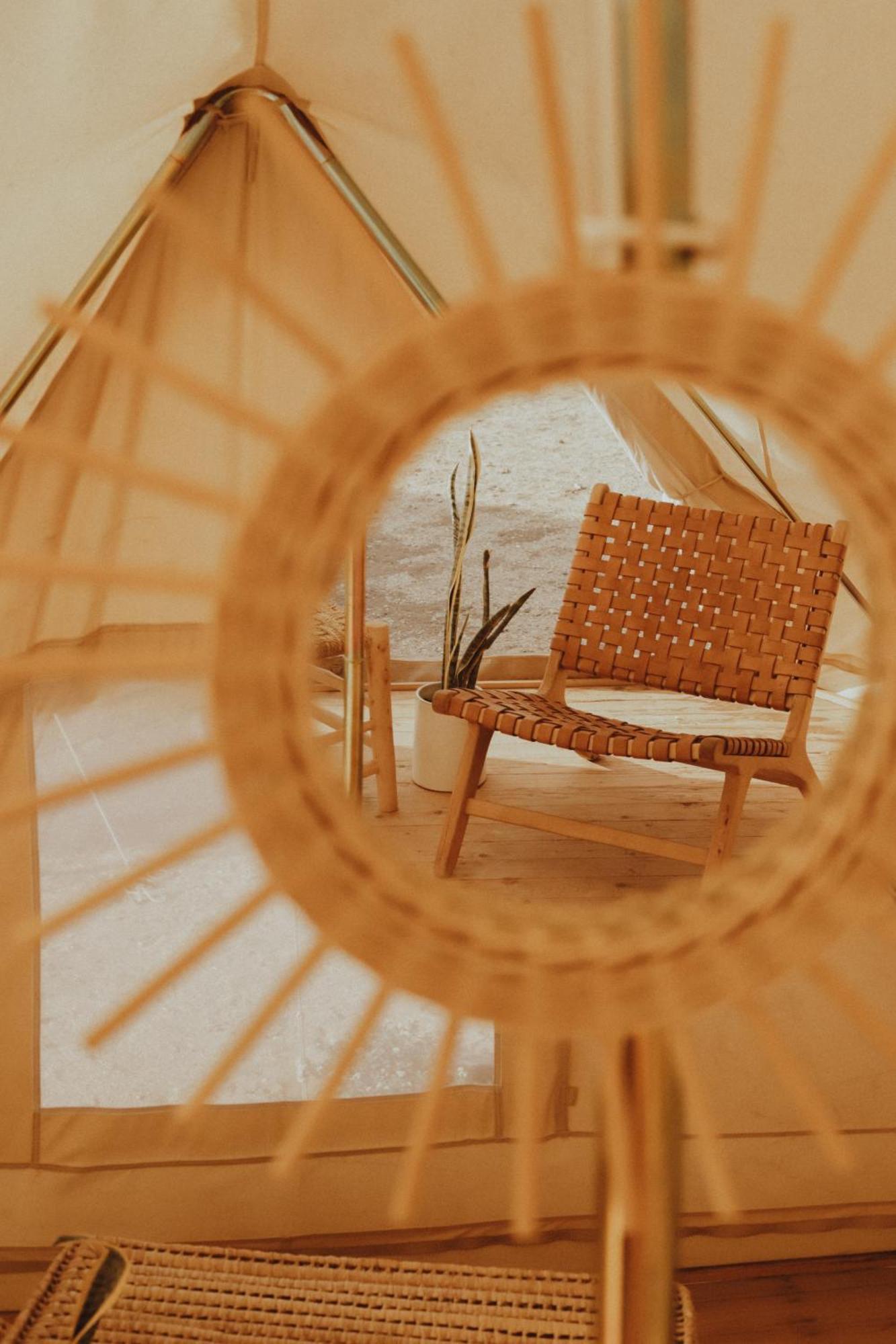 Dreamsea Imsouane Morocco Hotel Luaran gambar