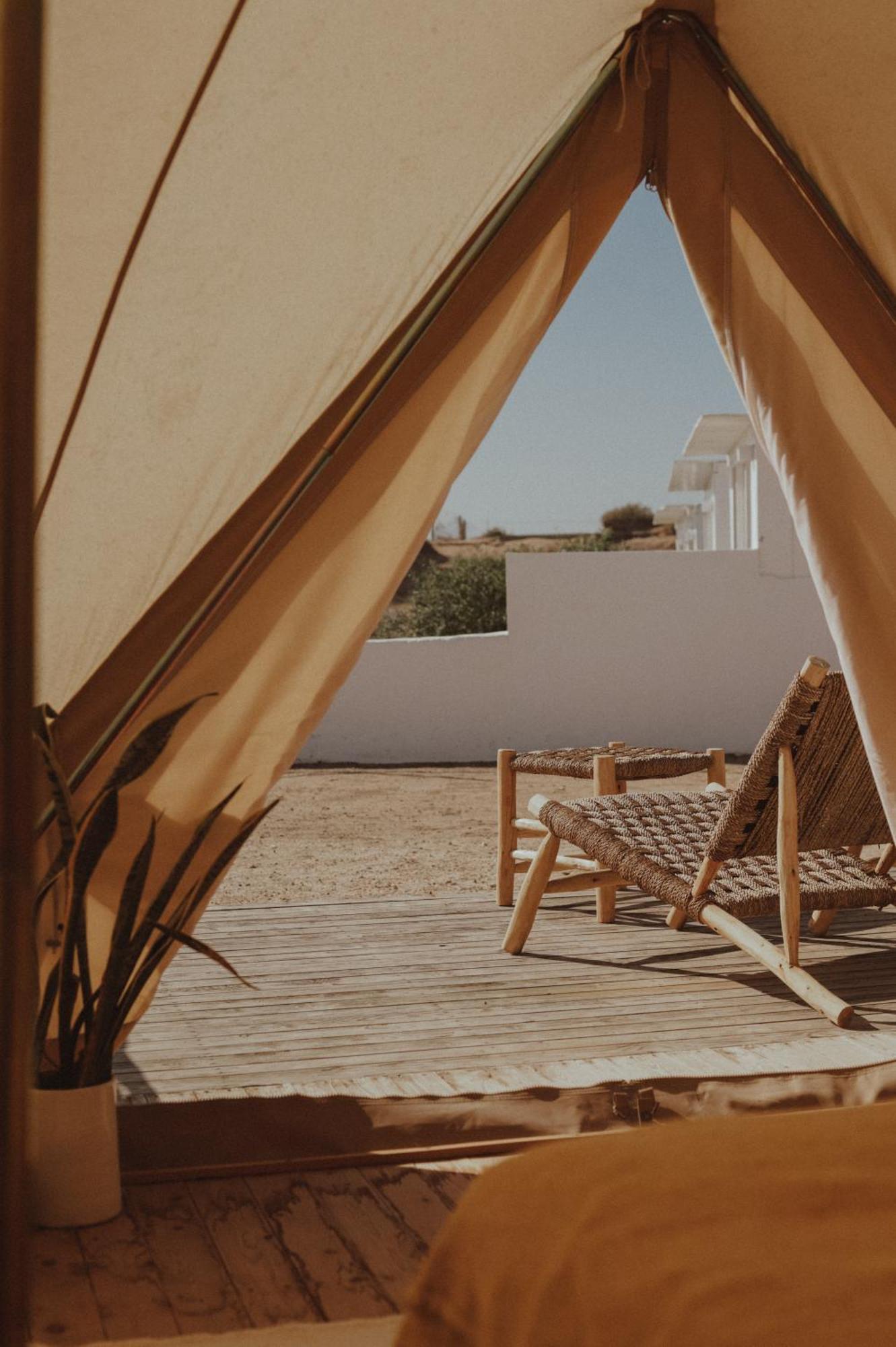 Dreamsea Imsouane Morocco Hotel Luaran gambar