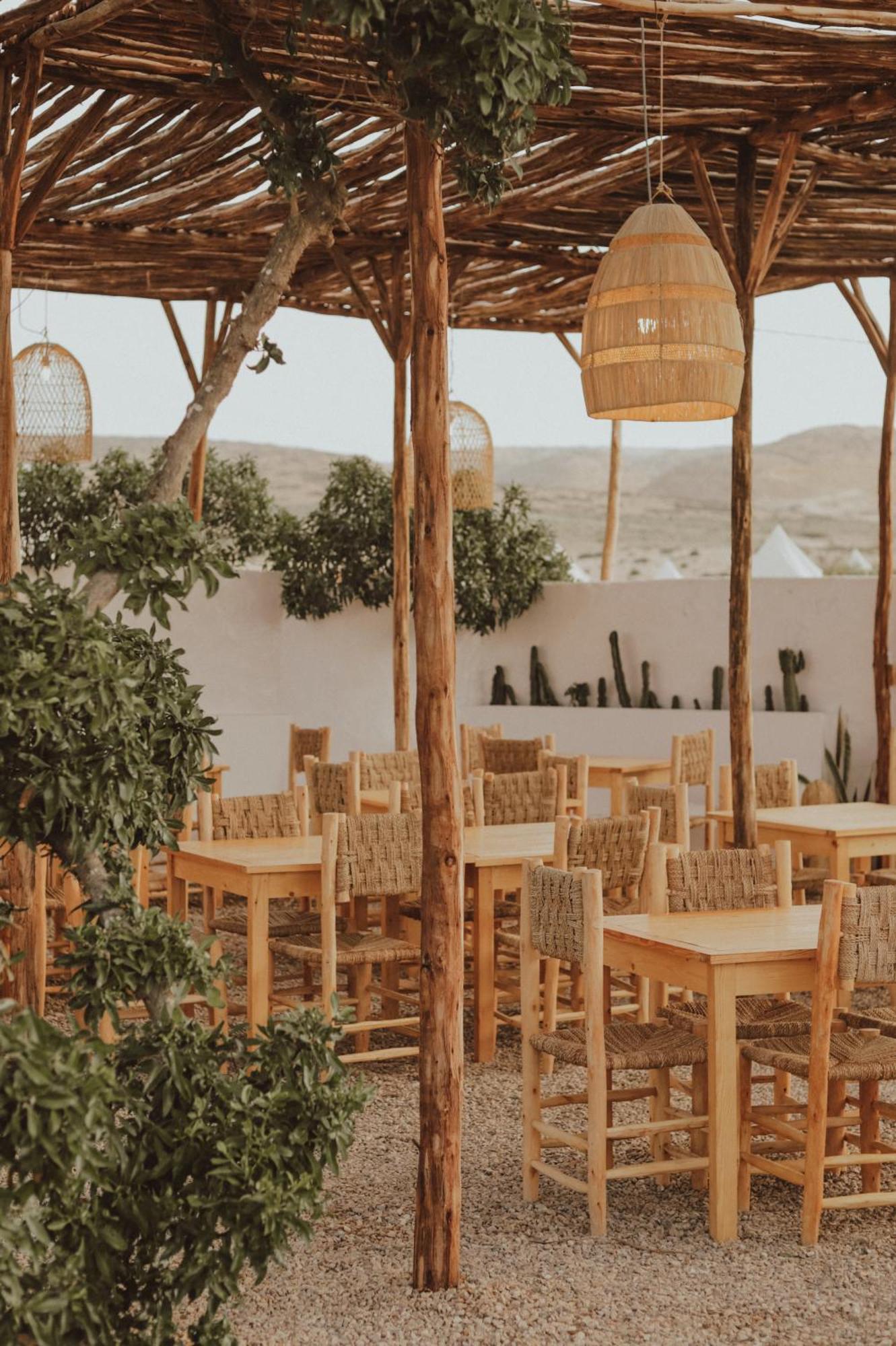 Dreamsea Imsouane Morocco Hotel Luaran gambar