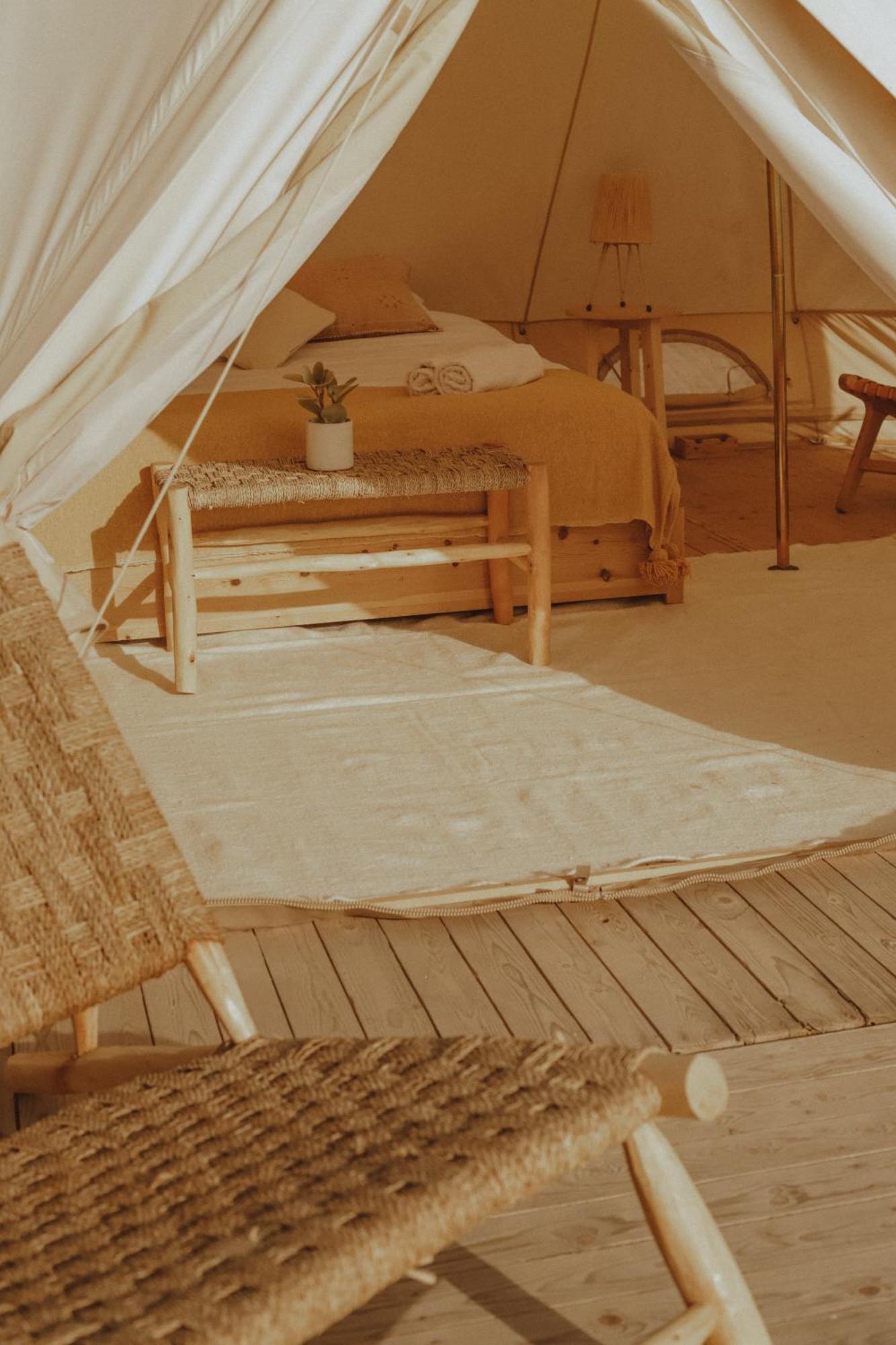 Dreamsea Imsouane Morocco Hotel Luaran gambar